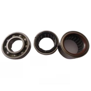 Imagem de Rolamento Johnson 40 45 50 60 2 Cilindros motor de barco