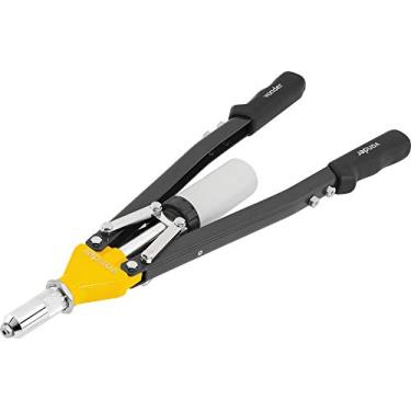 Imagem de Rebitador Manual Tipo Alavanca Vonder