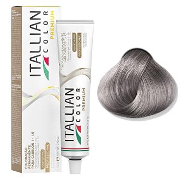 Imagem de ITALLIAN COLOR PREMIUM LOURO PEROLA 7.89 60G 2022