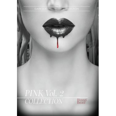 Imagem de Pink Collection 2: Blood Bead [DVD]