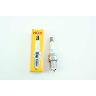 Imagem de Ngk Velas de ignição Bkr5es 2460 (vendidas individualmente)