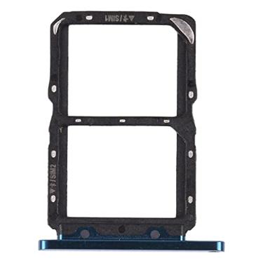 Imagem de SIM Card Tray + SIM Card Tray for Huawei Nova 5T