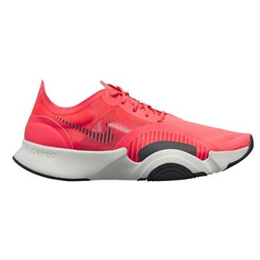 Imagem de Nike Superrep Go Training Shoe Mens Cj0773-660 Size 9.5