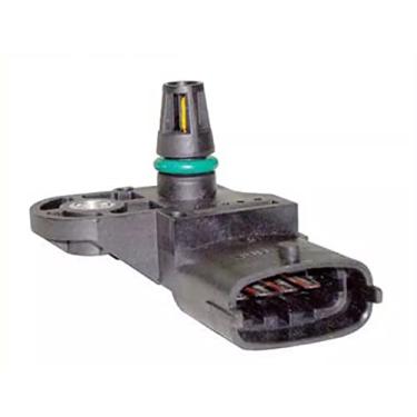 Imagem de SENSOR PRESSAO TEMPERATURA PARA IVECO EUTOSTAR TRAKKER STRALIS EUROCARGO