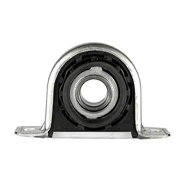 Imagem de SUPORTE CARDAN COMPLETO para PARA VOLVO B 58 E/B 10 M VENTILADOR VW