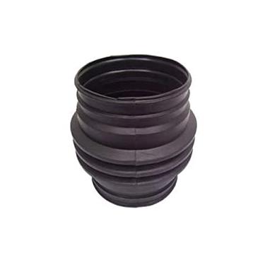 Imagem de MANGUEIRA LIGACAO DE AR MB 1218 1318 1418 1620