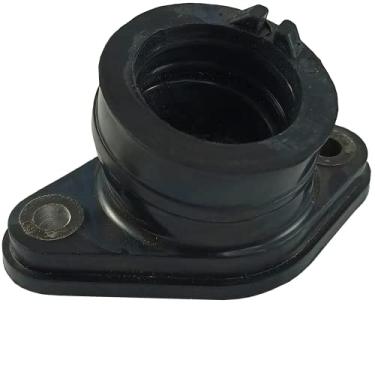 Imagem de Coletor Admissao Gp7 Bros 160