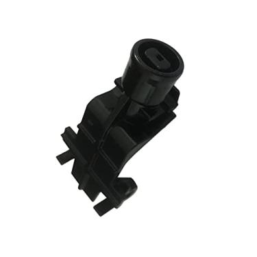 Imagem de Bothyi de spray de limpador de limpador de pára- preto 76810-a11 durável fácil instalação acessórios do carro peças de reparo de substituição