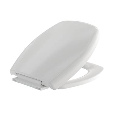 Imagem de Assento Sanitário Thema Branco Censi