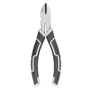 Imagem de Alicate de Arame de 6 Polegadas Alicate de Ponta Longa Alicate de Ponta Diagonal Alicate para Eletricista Alicate de Ponta Agulha Ferramenta para Cortar, Cortador de Parafusos