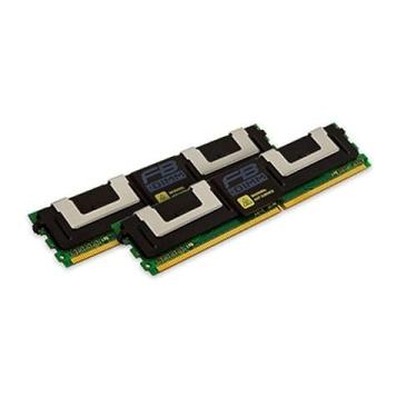 Imagem de Kit de 16 GB, (dell) Poweredge 1900, 1950, 1955