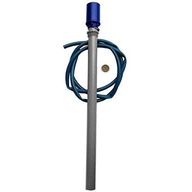 Imagem de Bomba de transferencia de Diesel 12 V para tambor 200 litros Bremen 5981