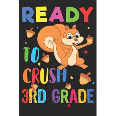 Imagem de Angeln, in der Ruhe liegt die Kraft (Wandkalender 2017 DIN A2 quer): Unberührte Natur, Wälder und Wiesen, idyllische Seen, Meere und Kanäle - ein Traum für jeden Angler. (Monatskalender, 14 Seiten)