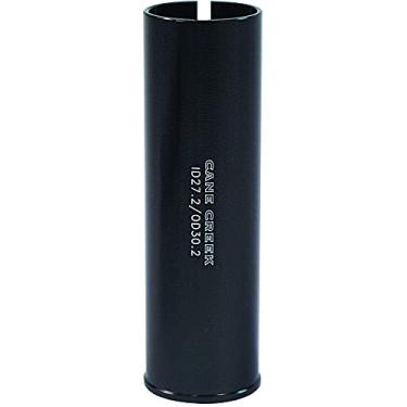 Imagem de Cane Creek Calço de selim ST27316, 27,2 I.D. A 31,6 O.D.