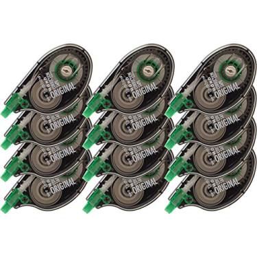 Imagem de Tombow Fita de correção mono original