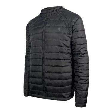 Imagem de JAQUETA OGOCHI PUFFER PLUS 027510003-Masculino