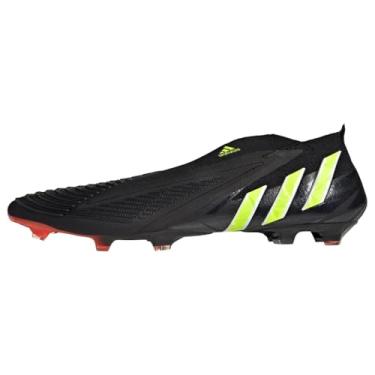 Imagem de adidas Predator Edge+ Firm Ground Cleat - Unisex Soccer