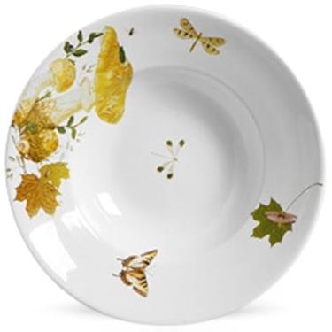 Imagem de Prato De Risoto Champignons Scalla Ceramica