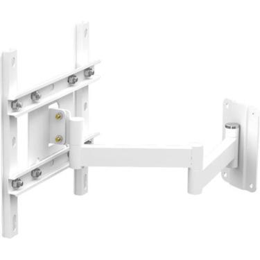Imagem de Suporte Tv 10 A 56 Triarticulado Led,Lcd Mf3243 Multiforma - Multiform