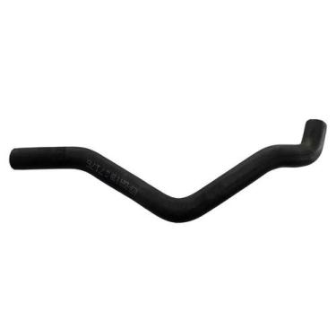 Imagem de Mangueira Reservatorio Tubo Astra Importado 95/96 90411253 - JAMAICA