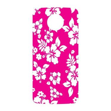 Imagem de Capa Adesivo Skin182 Verso Para Motorola Moto G5S - KawaSkin