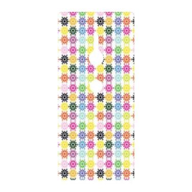 Imagem de Capa Adesivo Skin191 Verso Para Sony Xperia Xz2 - KawaSkin