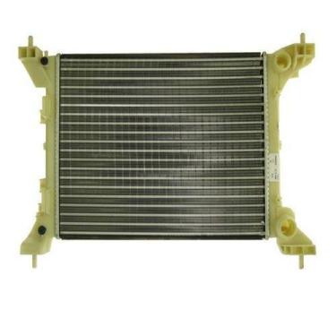 Imagem de Radiador Novo Palio/uno/gran Siena/strada 13/. Sistema Denso - COOLER