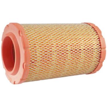 Imagem de Filtro Ar Blazer 2000 a 2012 Wega WR-200/7