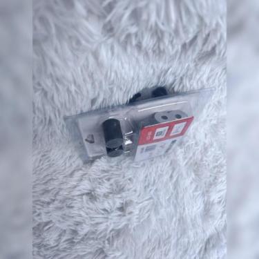 Imagem de Suporte para tv universal 12-80 polegadas - LCD-800, Preto, 250g