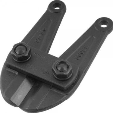 Imagem de Lâmina para Corta Verg 12'' Tcv Vonder