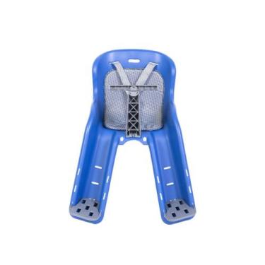 Imagem de Cadeirinha Cadeira Infantil Carona Bicicleta Dianteira segura - Styll 