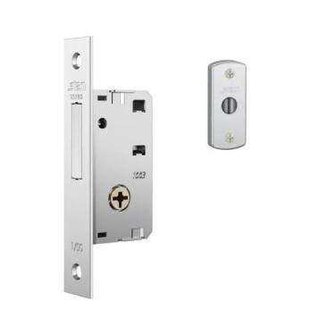 Imagem de Fechadura Stam 1003 Simples  1 Peça - Metalpark