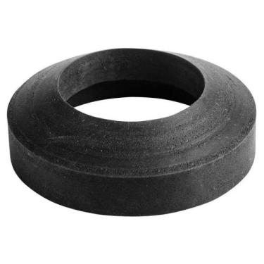 Imagem de Bolsa de Ligação para Bacia Astra 94mm KS/BVU