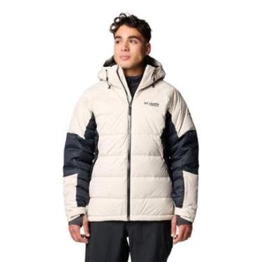 Imagem de Jaqueta Columbia Masculina Roaring Fork™ II Down-Masculino