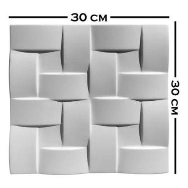 Imagem de Moldes de Gesso Pompéia  A Escolha Certa para Artesanato de Alta Quali