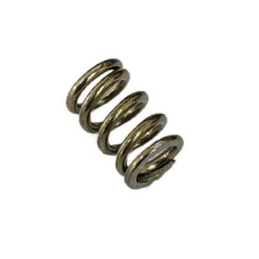 Imagem de Mola Esfera Da Hidrolavadora Gasolina 3000 Original Buffalo, Mola Esfe