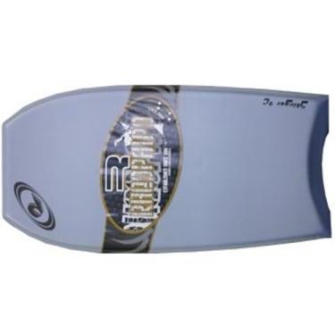 Imagem de Rheopaipo Bodyboard Stingercresenttail PP