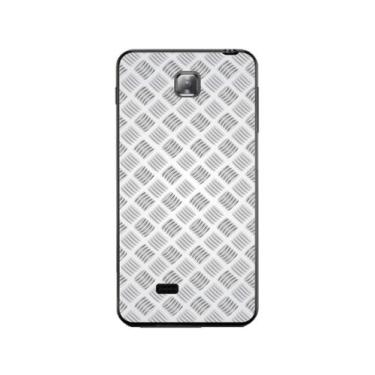Imagem de Capa Adesivo Skin366 Verso Para LG Optimus F5 (P875) - KawaSkin