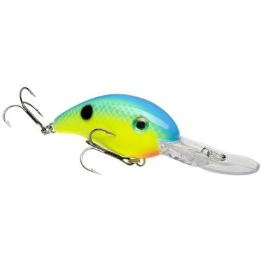 Imagem de Strike King HC3XD-561 Pro-Model CB