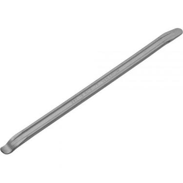 Imagem de Espátula chata extensão de 450mm  Robust