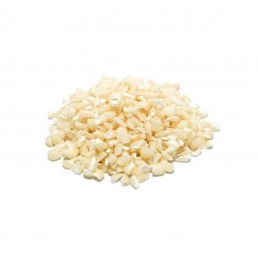 Imagem de Canjica de Milho Branca Premium Wenutri, 250g