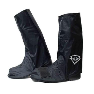 Imagem de Polaina HLX Boot Cover, GGG