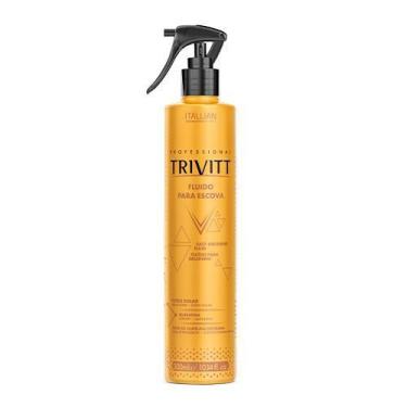 Imagem de Trivitt fluido para escova 300ml