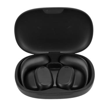 Imagem de Fones de Ouvido para Tradutor de Idiomas, Dispositivo Tradutor Em Dois Sentidos, 144 Idiomas, Pods de Tradução Em Tempo Real, Fones de Ouvido para Viagens de Negócios