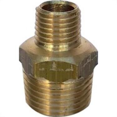 Imagem de Reducao Ar Rapanui 1/2''X1/4'' Ra2