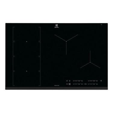 Imagem de Cooktop Inducao Flexcook 4 Bocas 220v 78x52cm - Electrolux, 220V