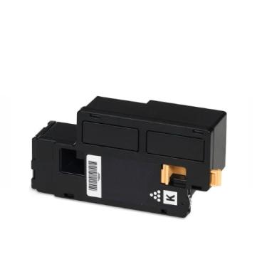 Imagem de Toner Comp. 6000 6010 6015 | 106R01631 Ciano | 1K