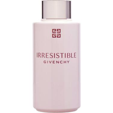 Imagem de Óleo Feminino Givenchy Irresistible De Banho 200 Ml