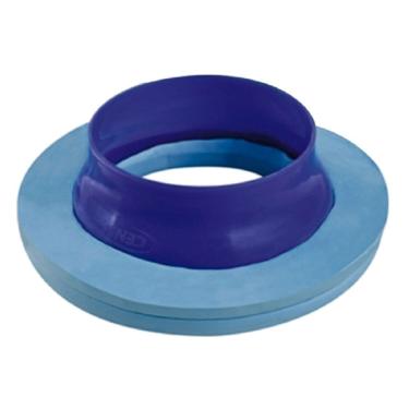 Imagem de Anel Vedaçao Bacia Sanitaria C/GUIA Censi 7490