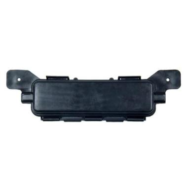 Imagem de Caixa de Emenda Óptica para Cabo DROP - Tecvision